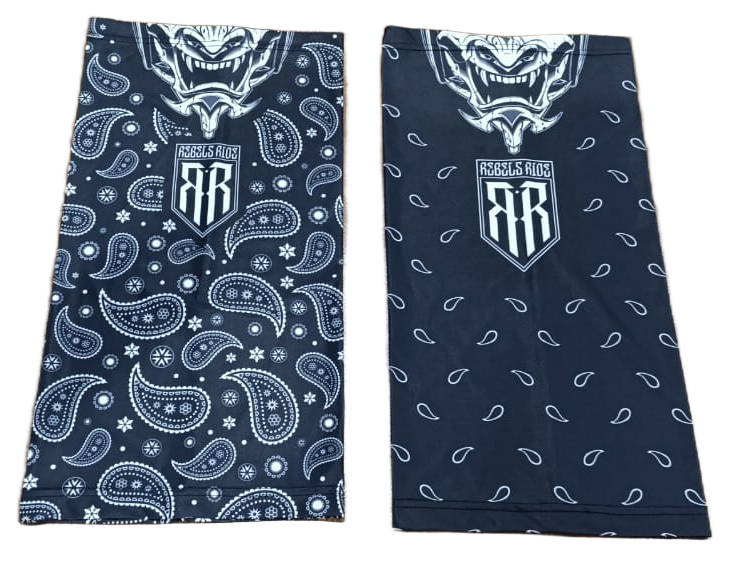 デッドストック 07SS Supreme Remington Bandana Full Supreme SS25 Week 7 Droplist - Jacquard Bandana Gear